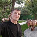 Александр, 50 лет