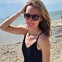 Яна, 38 лет
