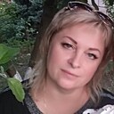 Анна, 50 лет