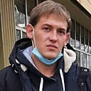 Геннадий, 26 лет