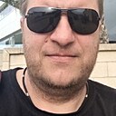 Максим, 46 лет