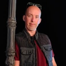 Фотография мужчины Gabriel, 35 лет из г. Bacău