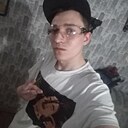 Виктор, 28 лет