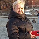 Наталия, 52 года