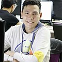 Yan, 28 лет