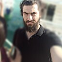 Joram Shtelmer, 36 лет