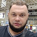 Alexander, 37 лет