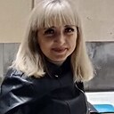 Татьяна, 41 год