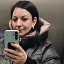 Татьяна, 40 лет