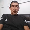 Марат, 60 лет