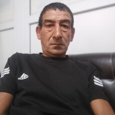 Фотография мужчины Марат, 60 лет из г. Павлодар