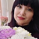 Наталья, 52 года