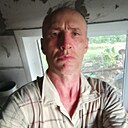 Илдус, 53 года
