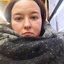 Вера, 33 года