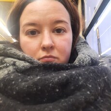 Фотография девушки Вера, 33 года из г. Москва