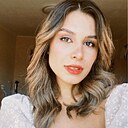 Амина, 23 года