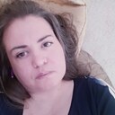 Виктория, 35 лет