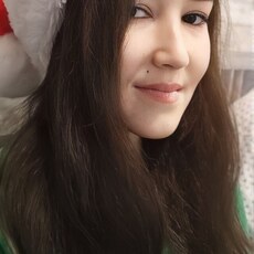 Фотография девушки Нетали, 24 года из г. Витебск