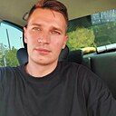 Влад, 31 год