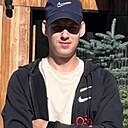 Тимофей, 23 года