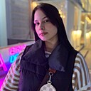 Виктория, 19 лет