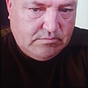 Владимир, 43 года
