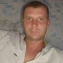 Александр, 32 года