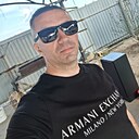 Ромас, 42 года