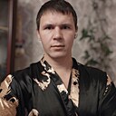Санек, 33 года