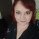 Юлия, 49 лет