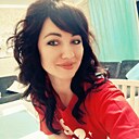 Екатерина, 40 лет