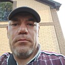 Саша, 42 года