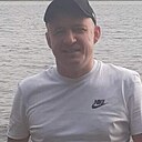 Андрей, 38 лет