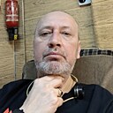 Андрей, 50 лет