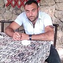 Красавчик, 34 года
