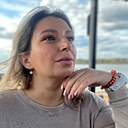 Юлия, 35 лет
