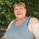 Ирина Антипова, 58 лет