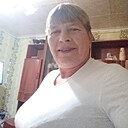 Ирина Антипова, 58 лет