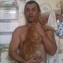 Сергей, 56 лет