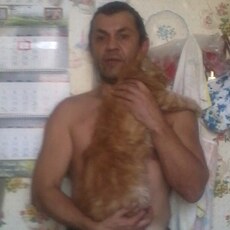 Фотография мужчины Сергей, 56 лет из г. Челябинск