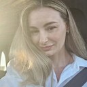 Zhanna, 42 года