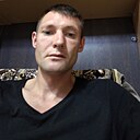 Егор, 33 года
