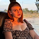 Юлия, 19 лет