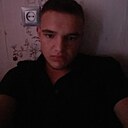 Александр, 18 лет