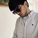 Khan Aliyev, 23 года