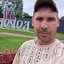 Андрей, 38 лет