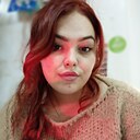Катя, 24 года