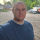 Дмитрий, 34 года