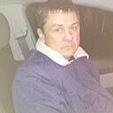 Эдвин, 49 лет