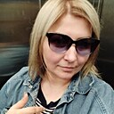 Катерина, 45 лет